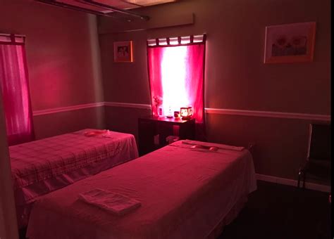 New Asian Massage Parlour Location And Reviews Zarimassage