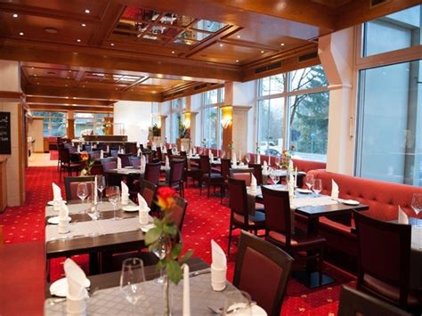 Узнать подробнее об отеле (about this hotel): Holiday Inn München Süd, Tagungshotel in München ...