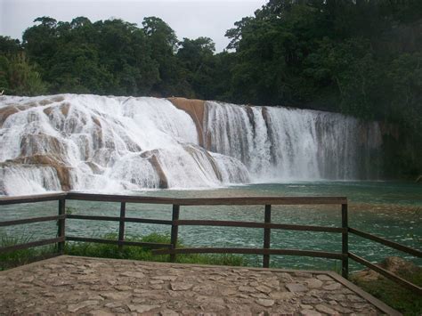 Top 106 Imagenes De Chiapas Lugares Turísticos Destinomexicomx