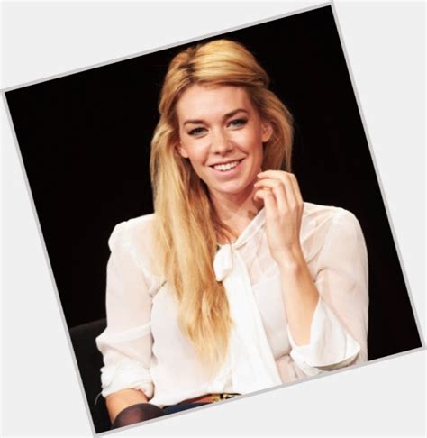 Vanessa Kirby Official Site For Woman Crush Wednesday Wcw 29925 Hot