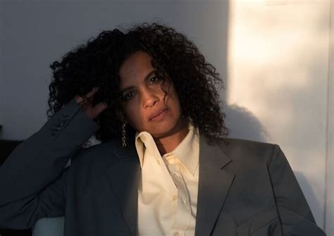 Neneh Cherry Shares New Songs Natural Skin Deep And Synchronised Devotion Stream Consequence