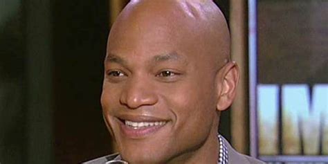 Wes Moore On His New Series On Us Veterans Returning Home Fox