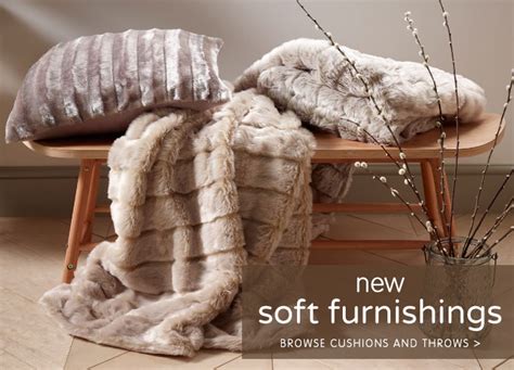 cheap home furniture  living products  bm stores