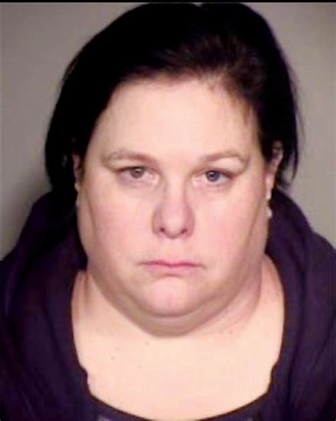 Embezzler Gets Prison Time Must Pay Restitution