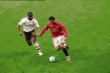 Football Juke Gifs Find Share On Giphy