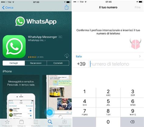 Whatsapp App Store Download Durewa