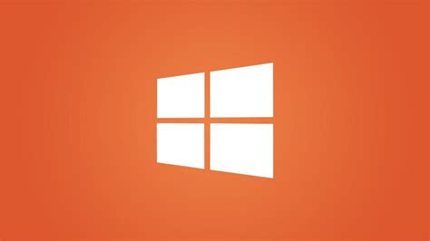 Microsoft Windows Hd Desktop Wallpaper Widescreen High Definition