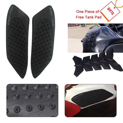 2006 yamaha yzf r6) $24.29. For Yamaha R6 2006 2007 YZF-R6 Motorcycle Anti slip Oil ...
