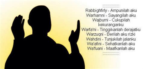 Doa ini diriwayatkan oleh abu dawud. Doa niat puasa Ramadhan selama sebulan dan niat harian ...
