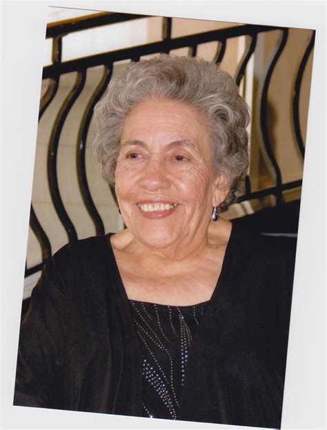We did not find results for: Maria Guardiola Obituary - El Paso, TX