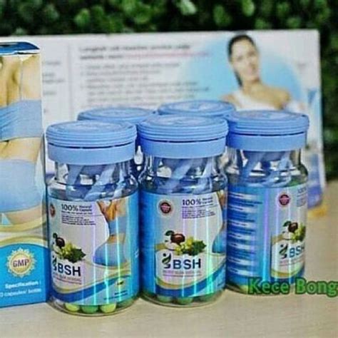 The Best Chinese Easy Slim Capsules Slim Fit Weight Loss Capsules Diet