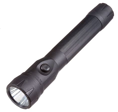 Streamlight Polystinger Ds C4 Rechargeable Led Flashlight