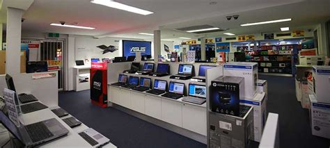 You don't need to schedule an appointment for a repair. Best Computer Stores in Brisbane - Top Rated Computer Stores