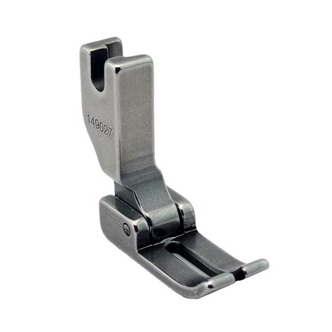 Presser Foot 149027 P27 For Industrial Needle Feed Type Sewing