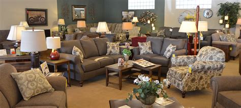 Marshalls Furniture Homecare24