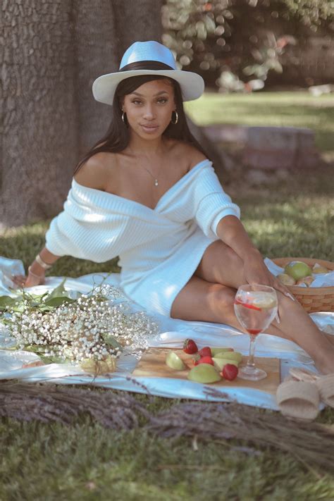 picnic photo shoot ideas my xxx hot girl