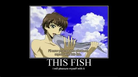 33 Memes Funny Anime Quotes