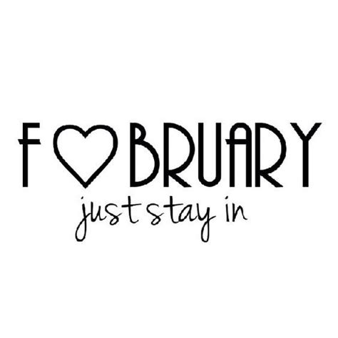 50 Hello February Images Pictures Quotes And Pics 2021 February