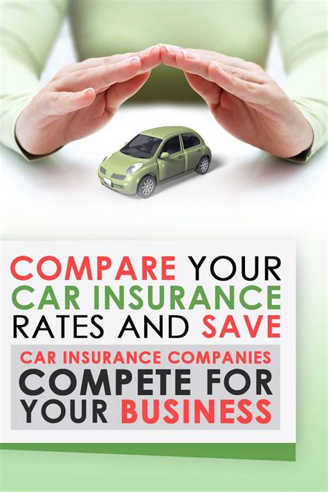 Get Car And Home Insurance Quotes - ABINSURA
