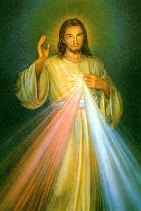 Na facebookovém profilu to uvedla režisérka marta gerlíková, která se. IMAGEN SAGRADO CORAZON 2