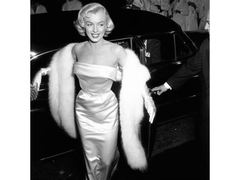 Marilyn Monroe Was “never A Victim” Seven Ways She Masterminded Her
