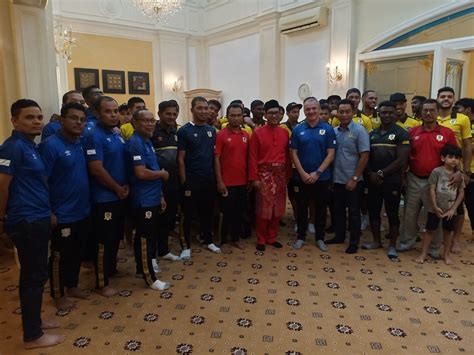 Kedah road to final malaysia cup all goals 2019 | mfl. The Bos Gaurus dapat bonus kerana ke final Piala FA