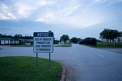 Jailhouse Racket Exposed The Unfair Profits Of Slc Commissary