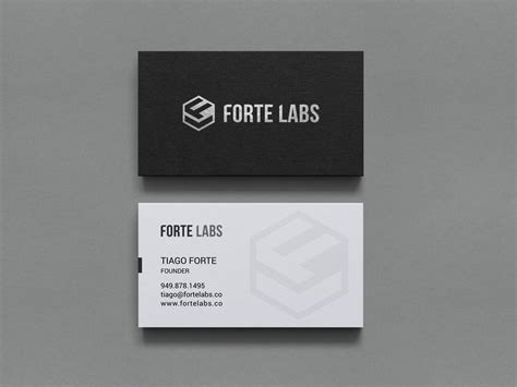 Check out this blog for creative business cards that really make an impact. Clever business card combining productivity + design ...