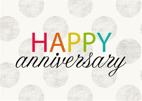 28 best work anniversary quotes for 5 years. Head Office Work Anniversary for Jacqui Allender!