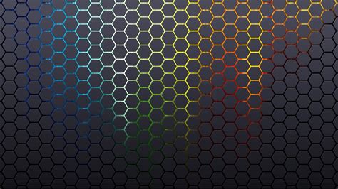 Abstract pattern backgrounds, modern liquid color gradients and cover title templates. Download Abstract Patterns Wallpaper 1920x1080 | Wallpoper ...