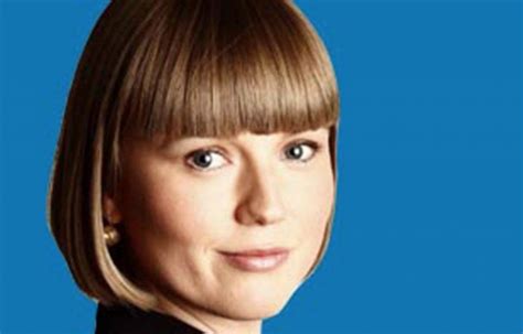 Linkedin Sexism Row Barrister Charlotte Proudman Names And Shames