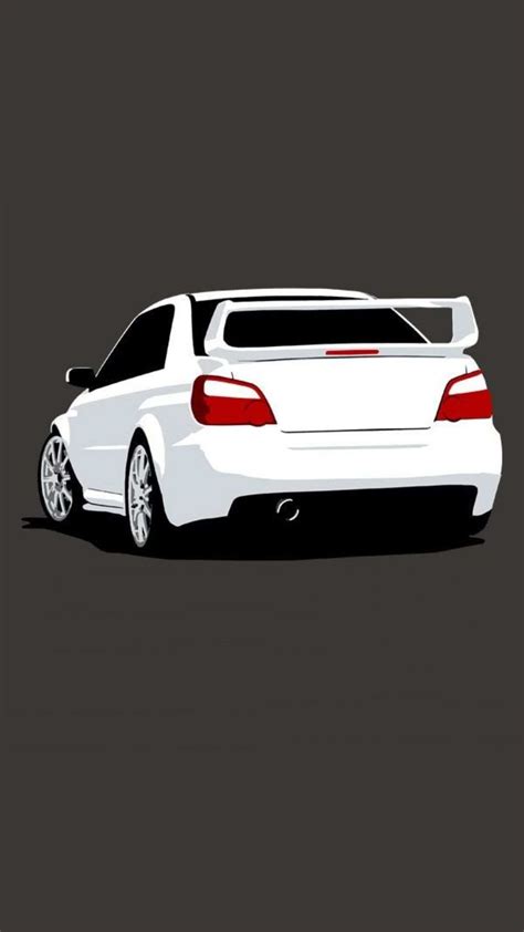 Jdm Wallpapers For Ipad