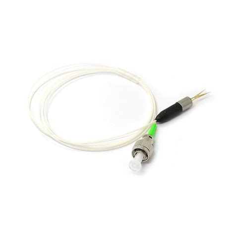 20), turn on power to your various devices in if you need to turn off the power completely, first turn off the. 1550nm DFB Laser Diode Fiber Output Power 4mW FC APC High ...