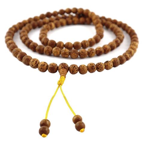 buddhist beads the sacred mala beads used by monks the yoga nomads