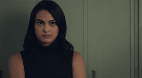Veronica From Riverdale Heres Everything You Need To Know