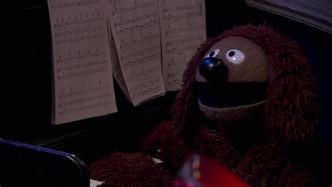 It S A Very Merry Muppet Christmas Movie Screencap Fancaps