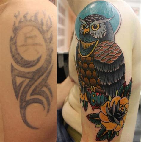 Done by kara at legacy south college station, tx. Pin by Tattoomaze on Tattoos | Tattoos, Bird tattoo men ...