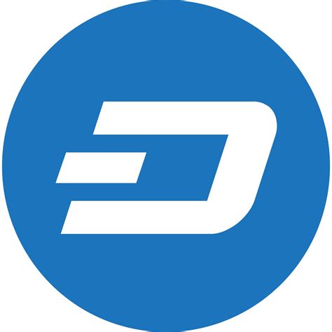 The dash core group, inc. Dash coin Price Prediction March 30th : dashpay