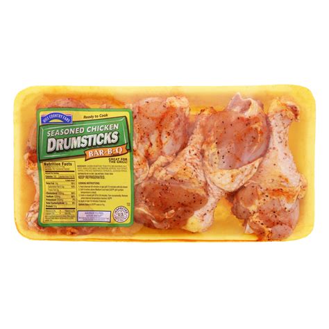 The general rule is this: How Long Do Chicken Thighs Take To Cook At 375 / Baked Chicken And Rice Casserole Easy One Dish ...
