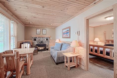 Maybe you would like to learn more about one of these? Lakeside Cabin Rentals in Minnesota | Sugar Lake Lodge