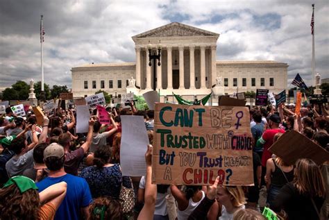 supreme court overturns roe v wade in move with major texas impact the texas tribune