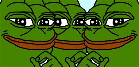 Le créateur de Pepe the Frog fait interdire un livre pour enfants pro