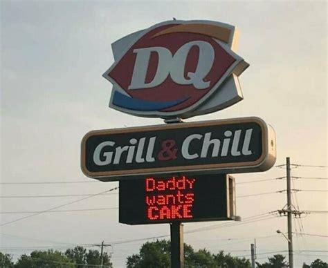 30 Times Fast Food Places Came Up With The Funniest Signs Demilked