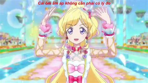 Zerochan has 38 kamishiro karen anime images, wallpapers, fanart, and many more in its gallery. Aikatsu Friends!(Karen): Overflowing with love [vietsub ...