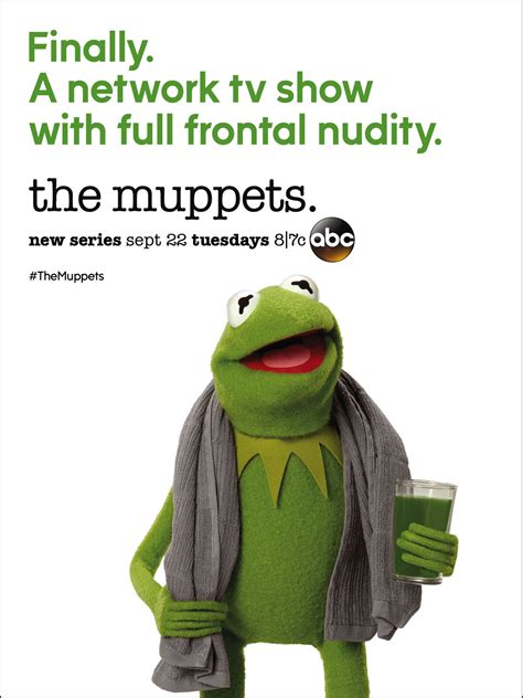 Naked Muppets Muppet Wiki Fandom