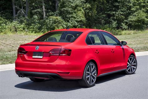 Please select your specific vehicle from the menu to see all available parts. 2016 VW Jetta GLI Gets A Subtle Facelift, Retains Golf GTI ...