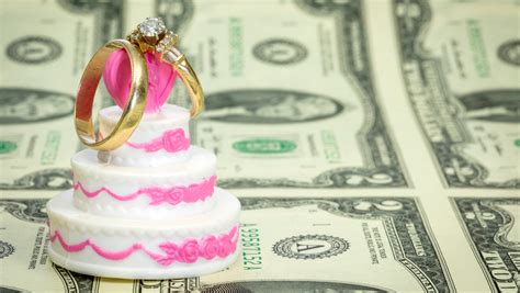 Want To Earn More Money Get Married Later