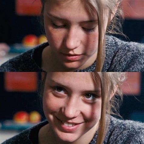 41 Best Adèle Exarchopoulos Images On Pinterest Adele Exarchopoulos