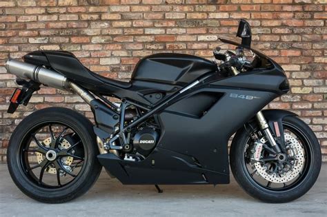 Manuals and user guides for ducati superbike 848evo corse. Buy 2012 Ducati Superbike 848 EVO Corse SE on 2040-motos