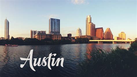 5 Attractions One Should Not Forget To Visit In Austin Mogul